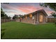 42 Flinders Way, Albany Creek QLD 4035