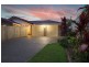 42 Flinders Way, Albany Creek QLD 4035