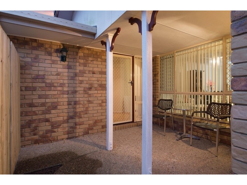 42 Flinders Way, Albany Creek QLD 4035