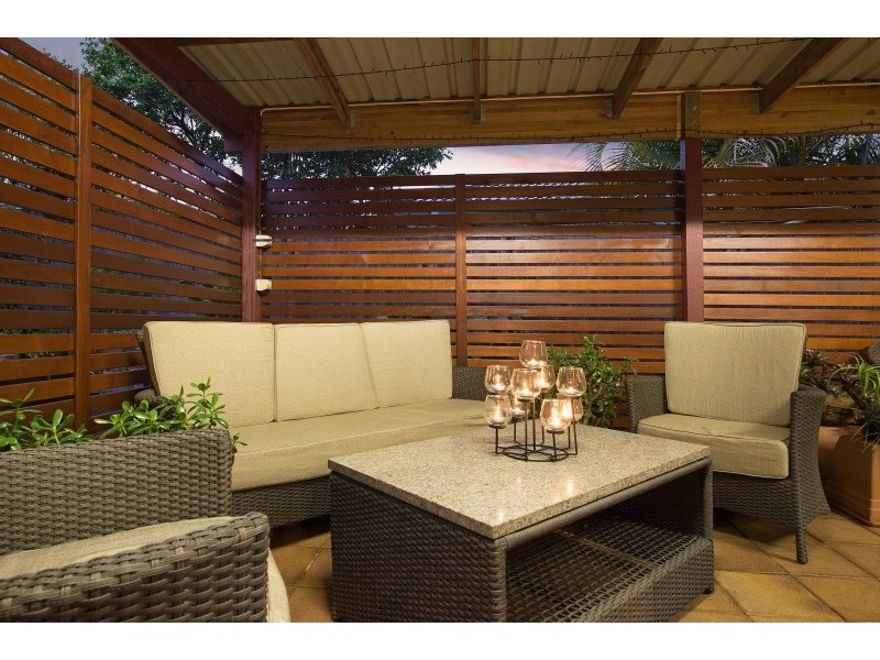 42 Flinders Way, Albany Creek QLD 4035
