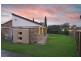 42 Flinders Way, Albany Creek QLD 4035