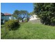 80 Park Road, Wooloowin QLD 4030