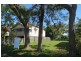 80 Park Road, Wooloowin QLD 4030