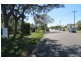 80 Park Road, Wooloowin QLD 4030