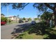 80 Park Road, Wooloowin QLD 4030