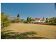 46 Cadell Street, Auchenflower QLD 4066
