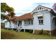 46 Cadell Street, Auchenflower QLD 4066