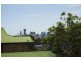 46 Cadell Street, Auchenflower QLD 4066