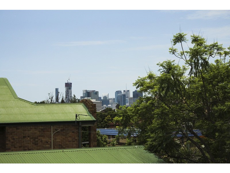 46 Cadell Street, Auchenflower QLD 4066