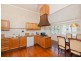 46 Cadell Street, Auchenflower QLD 4066