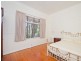 46 Cadell Street, Auchenflower QLD 4066