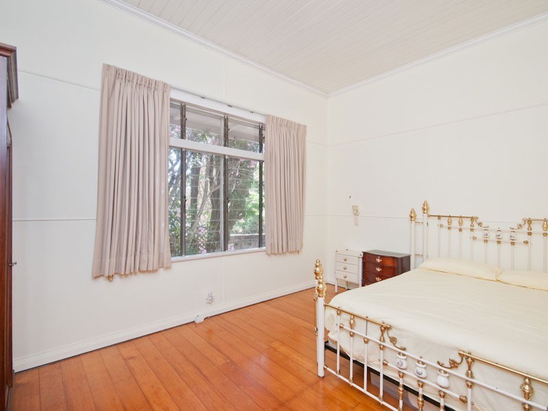 46 Cadell Street, Auchenflower QLD 4066