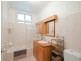 46 Cadell Street, Auchenflower QLD 4066