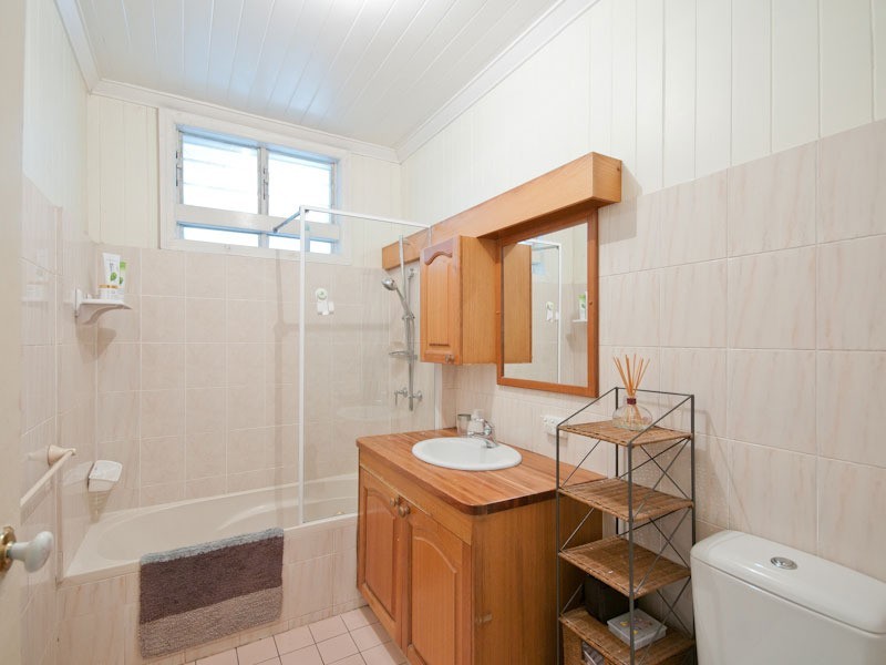 46 Cadell Street, Auchenflower QLD 4066