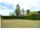 46 Cadell Street, Auchenflower QLD 4066