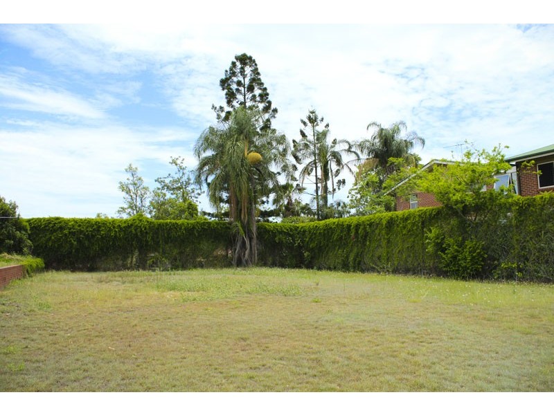 46 Cadell Street, Auchenflower QLD 4066