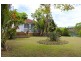 46 Cadell Street, Auchenflower QLD 4066