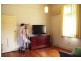 46 Cadell Street, Auchenflower QLD 4066