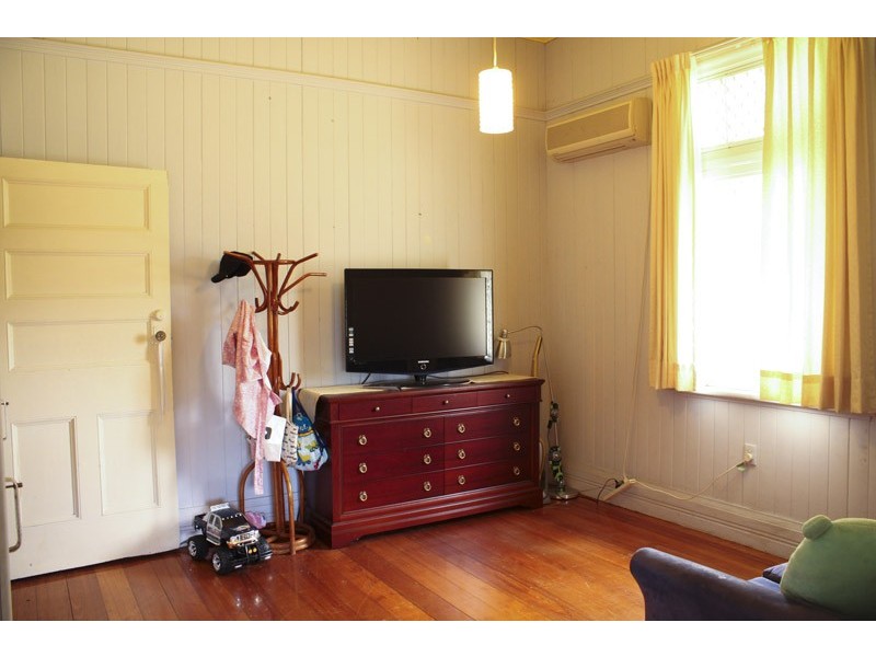 46 Cadell Street, Auchenflower QLD 4066