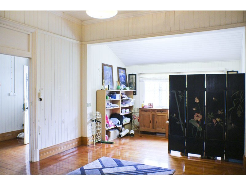 46 Cadell Street, Auchenflower QLD 4066