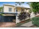 44 Alma Street, Paddington QLD 4064