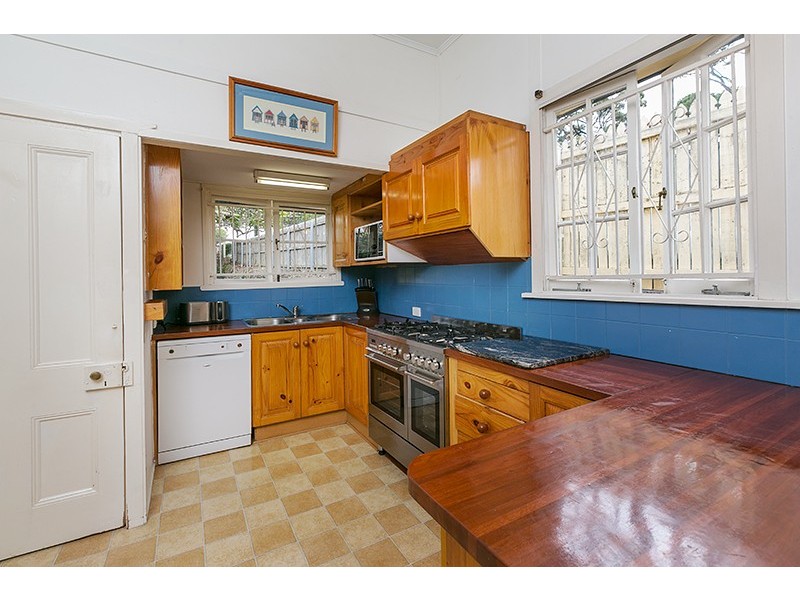 44 Alma Street, Paddington QLD 4064