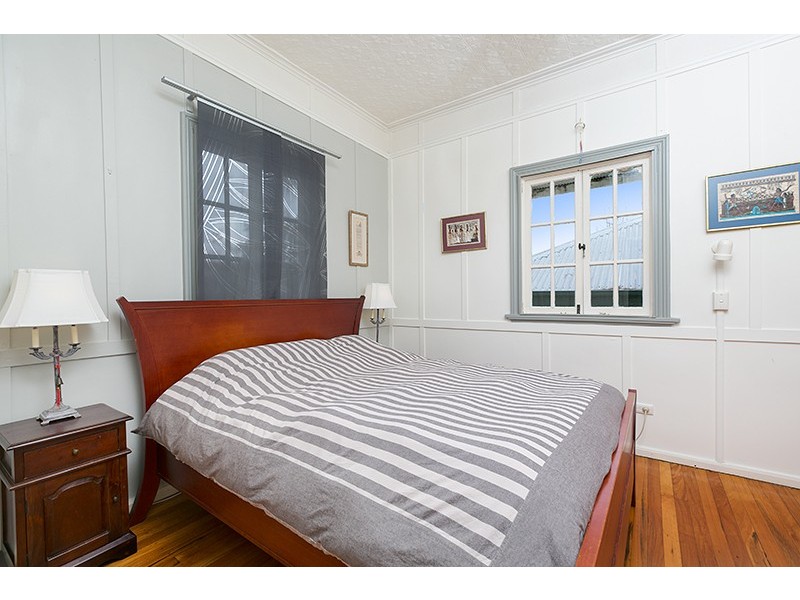 44 Alma Street, Paddington QLD 4064