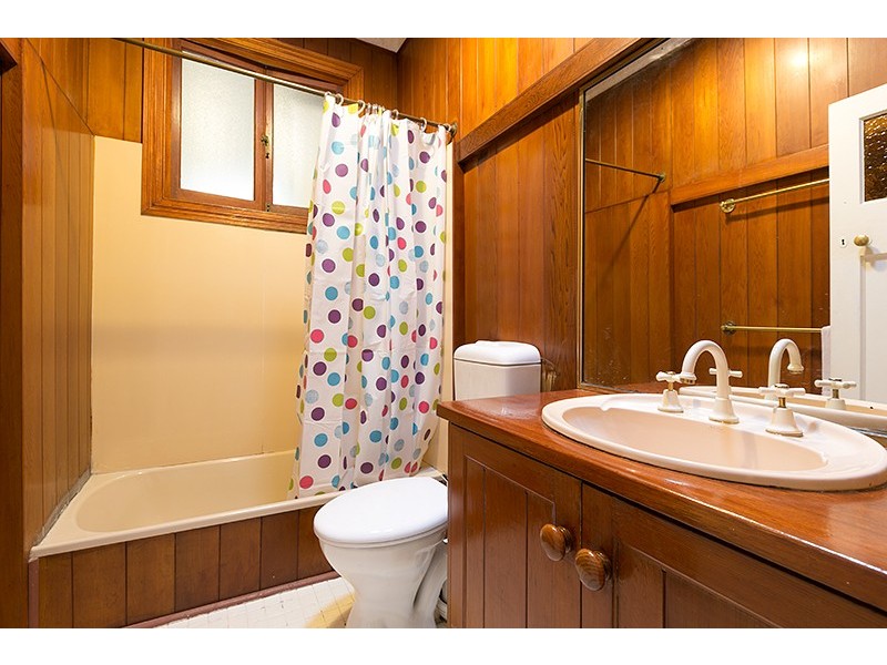 44 Alma Street, Paddington QLD 4064