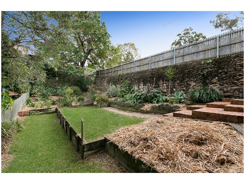 44 Alma Street, Paddington QLD 4064