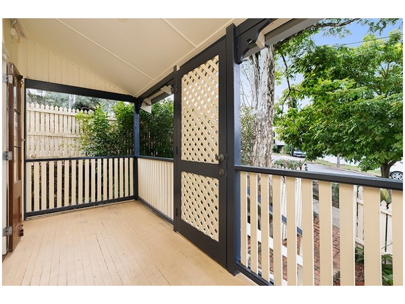 44 Alma Street, Paddington QLD 4064