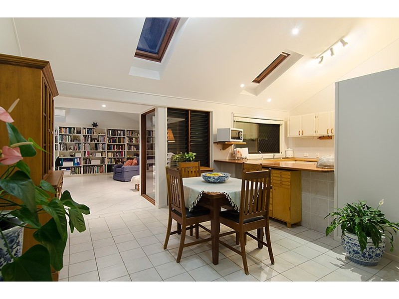 18 Tullira Street, The Gap QLD 4061