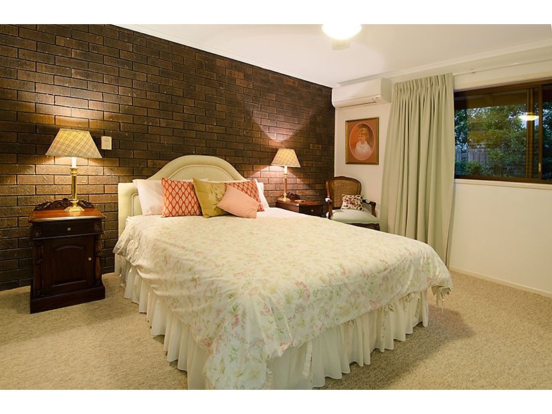 18 Tullira Street, The Gap QLD 4061