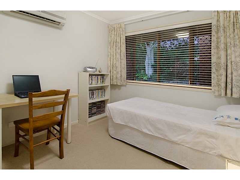 18 Tullira Street, The Gap QLD 4061