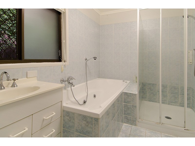 18 Tullira Street, The Gap QLD 4061