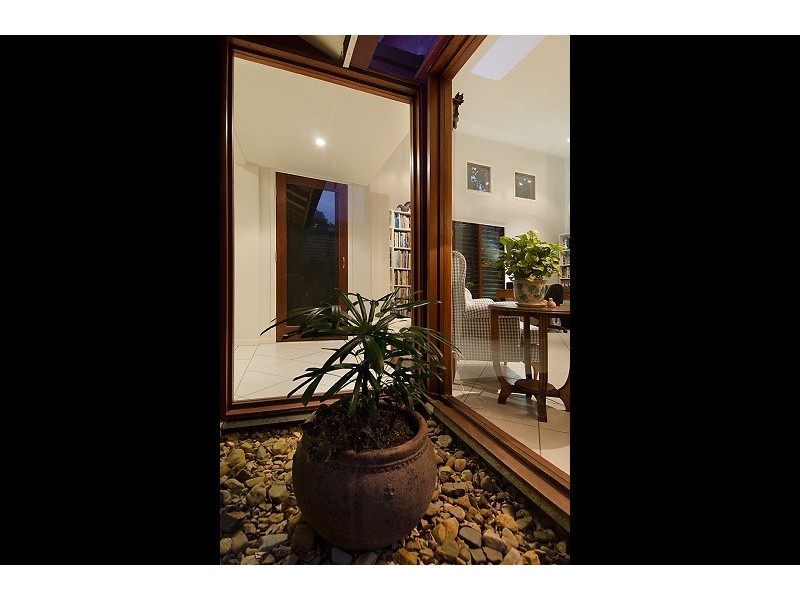 18 Tullira Street, The Gap QLD 4061