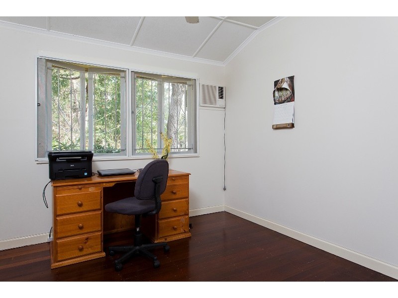 91 Coronation Street, Bardon QLD 4065