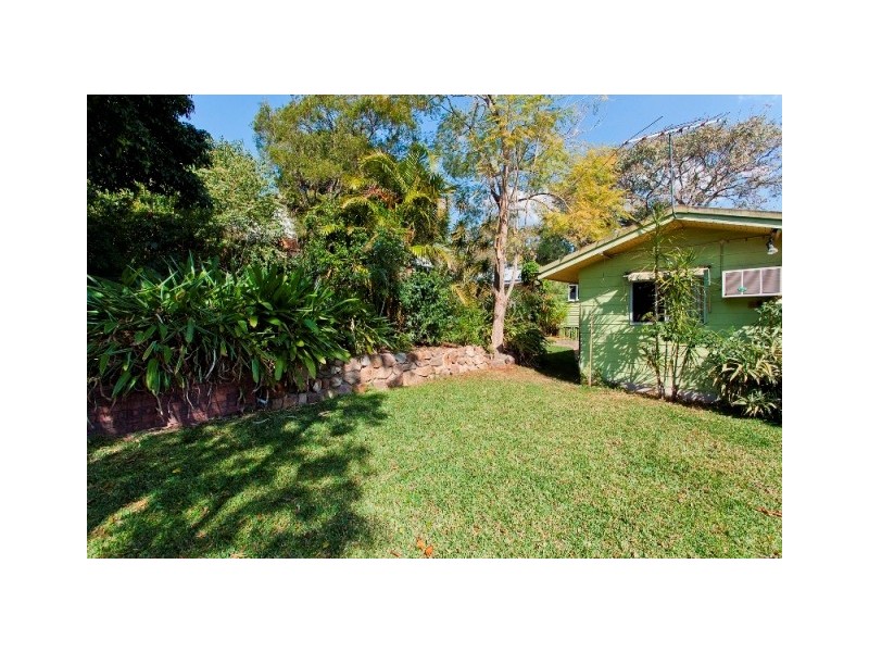 91 Coronation Street, Bardon QLD 4065