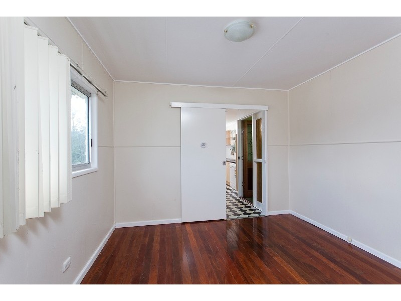 91 Coronation Street, Bardon QLD 4065