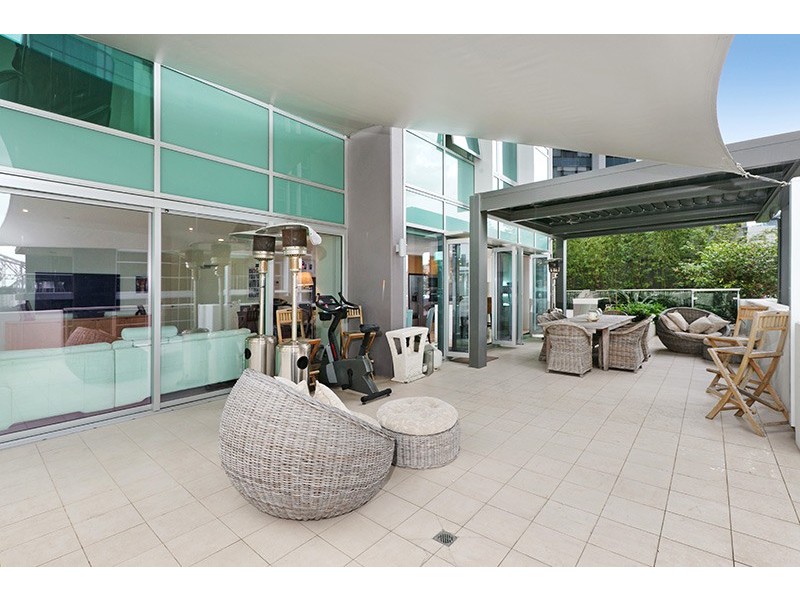 403/483 Adelaide Street, Brisbane City QLD 4000