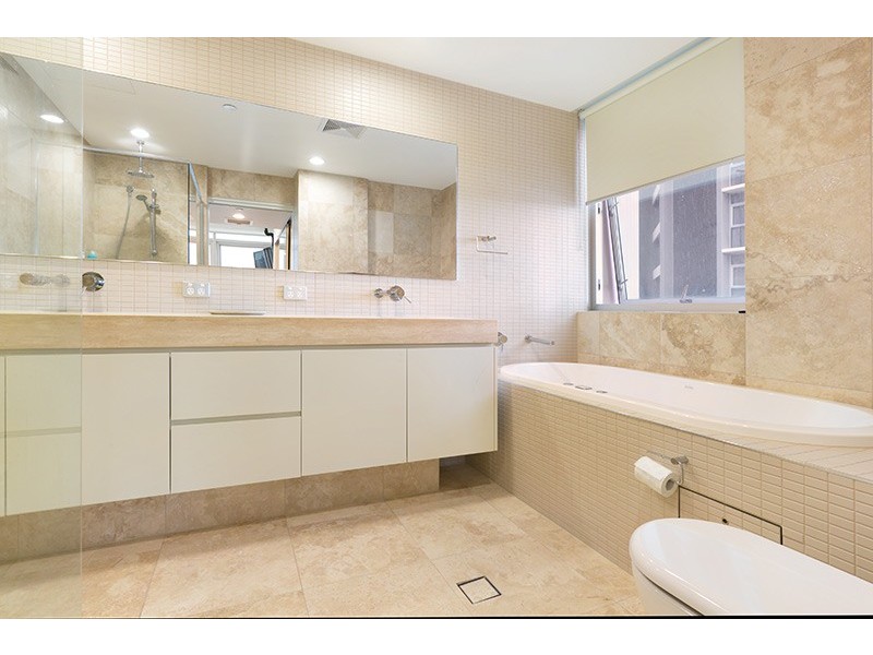 403/483 Adelaide Street, Brisbane City QLD 4000