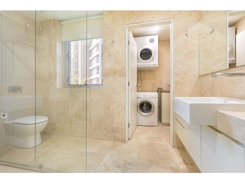 403/483 Adelaide Street, Brisbane City QLD 4000