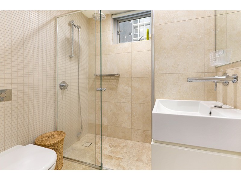 403/483 Adelaide Street, Brisbane City QLD 4000