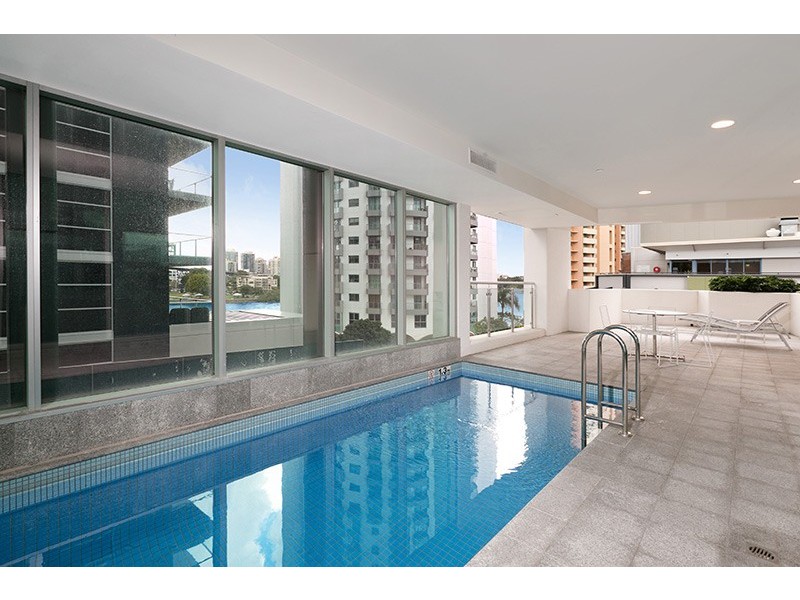 403/483 Adelaide Street, Brisbane City QLD 4000