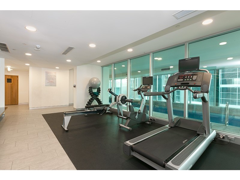 403/483 Adelaide Street, Brisbane City QLD 4000