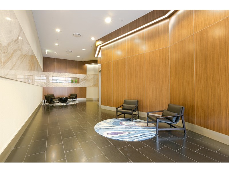 403/483 Adelaide Street, Brisbane City QLD 4000