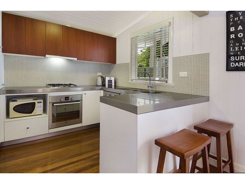 10/48 Addison Street, Red Hill QLD 4059