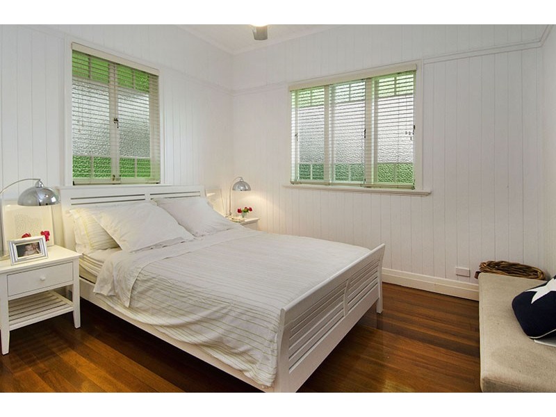 10/48 Addison Street, Red Hill QLD 4059