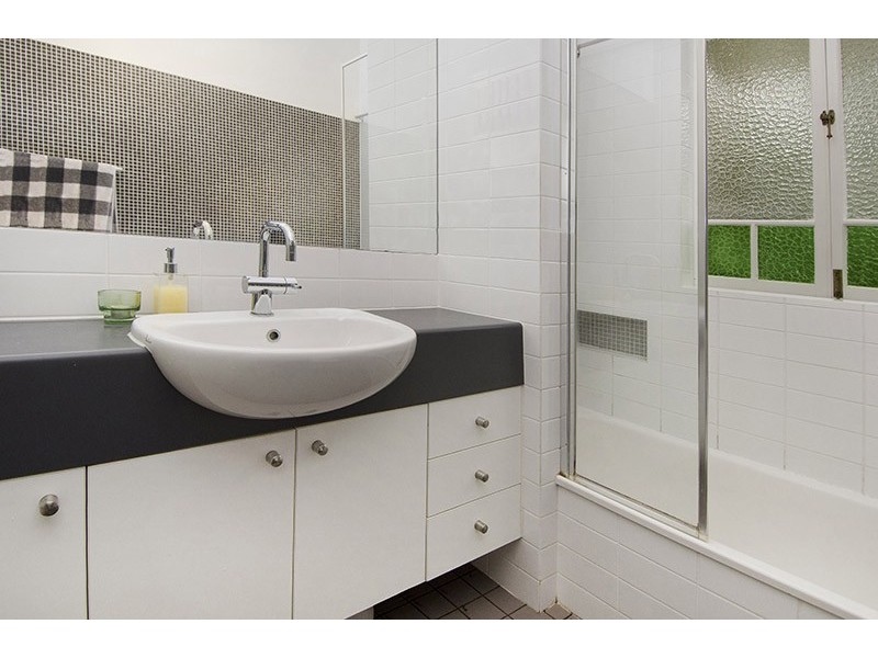 10/48 Addison Street, Red Hill QLD 4059