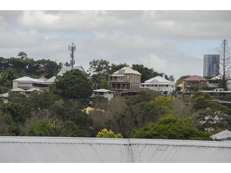 10/48 Addison Street, Red Hill QLD 4059