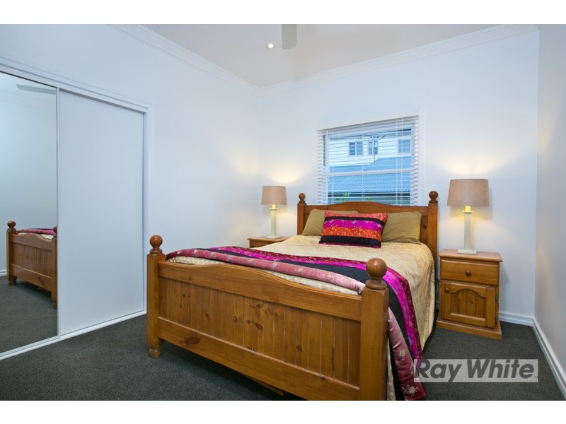 45 Crown Street, Bardon QLD 4065